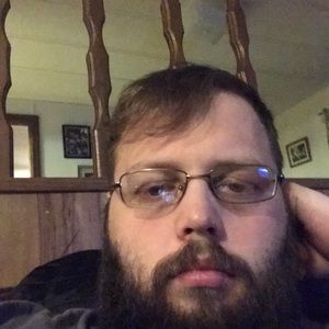 Meet your Posher, Jimmy